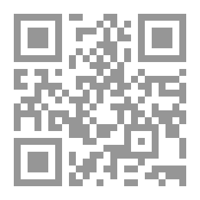 Qr Code إنشاء الإثبات