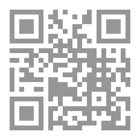 Qr Code Diamond Dust