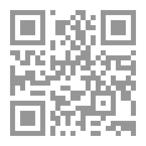 Qr Code Art History Through The Ages