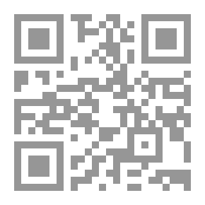 Qr Code Black Swan