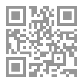 Qr Code الموسوعة الشاملة في المعرفة والمعلومات: المستكشفون والجوالة