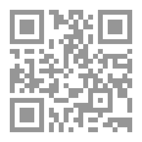 Qr Code معارك الجيش العراقي الكبرى