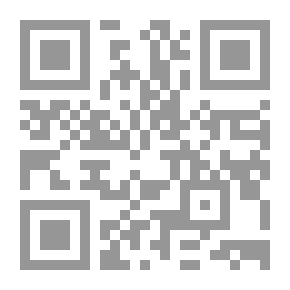 Qr Code سلسلة ليدي بيرد للمطالعة السهلة - الحكايات المحبوبة؛ جميلة والوحش