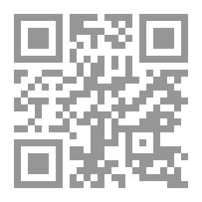 Qr Code The Protestant Ethics And The Spirit Of Capitalism By Max Weber