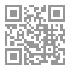 Qr Code Legal Rulings In Modern Commercial Transactions