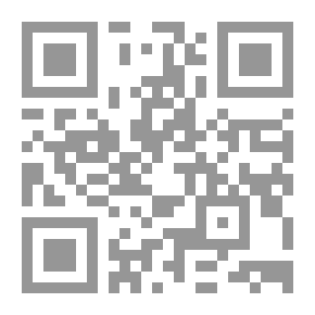 Qr Code Sort y comarca Noguera-Pallaresa