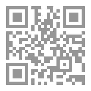 Qr Code صور من حياة الصحابة - الجزء الثالث