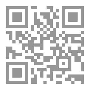 Qr Code Introduction To Multimedia