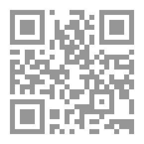 Qr Code حكايات من أوقات أخرى