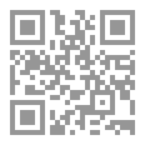 Qr Code A Dictionary Of Superfluous And Semi-excessive Grammatical Tools