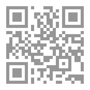 Qr Code The 1996 CIA World Factbook