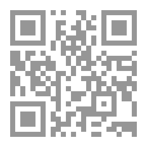 Qr Code شرح برنامج electronics workbench