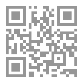 Qr Code عميد مدرسة الشعر الإسلامي حسان بن ثابت