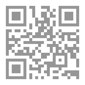 Qr Code Climatological Data, New England