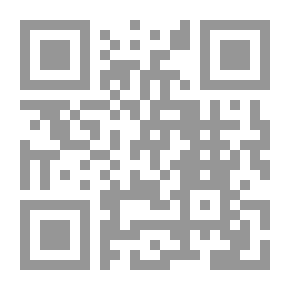 Qr Code Georgetown Architecture - الشمال الغربي ، شمال غرب واشنطن ، مقاطعة كولومبيا: مختارات مسح المباني الأمريكية التاريخية