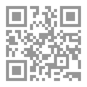Qr Code André Chénier