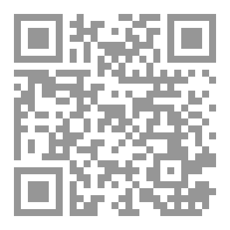 Qr Code تعلم ترموكس