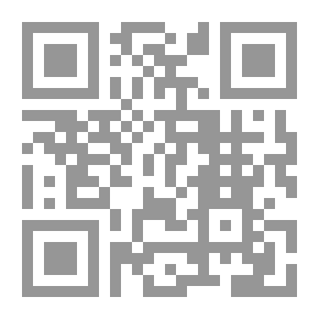 Qr Code من أناشيدنا الوطنية والتربوية