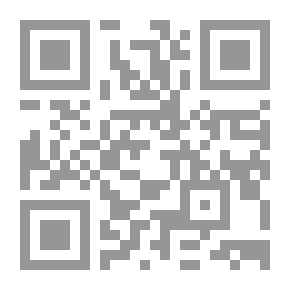 Qr Code Literary - Scientific And Heritage Texts Translated From English Into Arabic