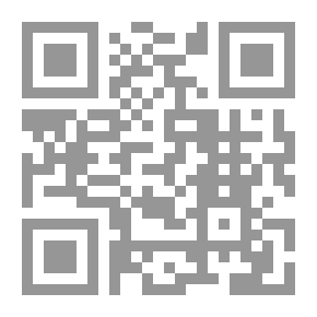 Qr Code سيناء الحب