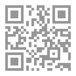 Qr Code قلبي يحدثكم
