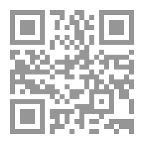 Qr Code Like A Snail In A Salt Lake...