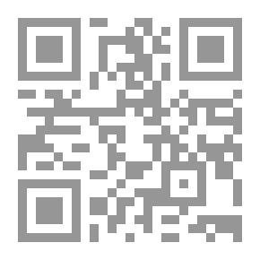 Qr Code Women In Contemporary Society