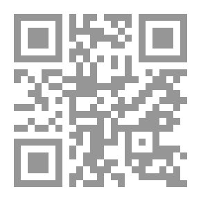 Qr Code Never Gut-Shoot a Wampus