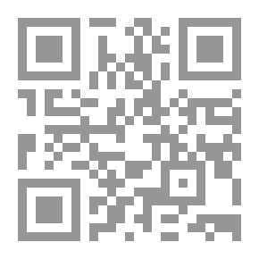 Qr Code معلما
