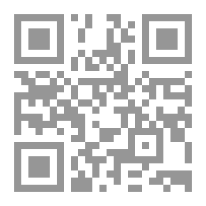 Qr Code Yksillä juurilla