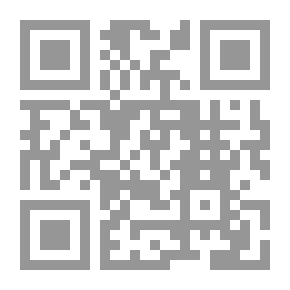 Qr Code Maulana