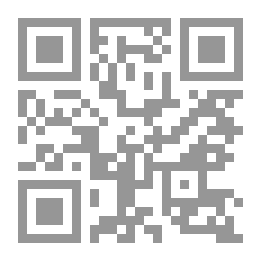 Qr Code Religion And Man