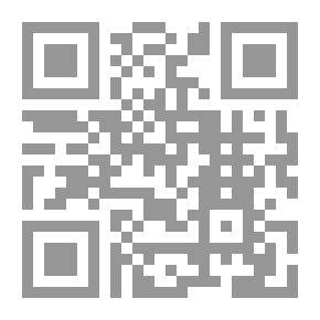 Qr Code رحيق الملكات