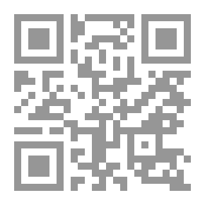 Qr Code مرتفعات ويذرينغ