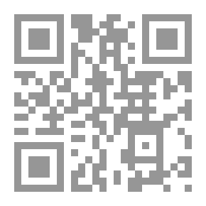 Qr Code Personality Psychology