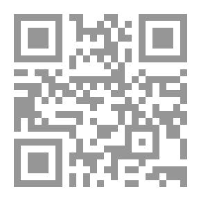 Qr Code The Civilized History Of Africa Beyond The Sahara