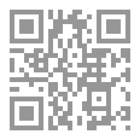 Qr Code International Crisis Management