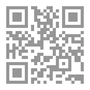 Qr Code السادات 35 عاما على كامب ديفيد