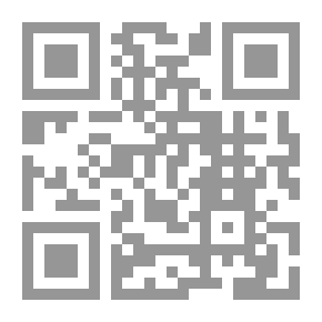 Qr Code It Might Have Been: The Story of the Gunpowder Plot