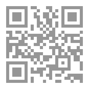 Qr Code لمسة بريطانية (27)