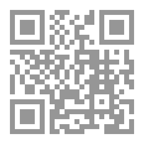 Qr Code Opening The Rhombus With An Explanation Of The Eye