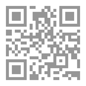 Qr Code Bankrupt The Devil