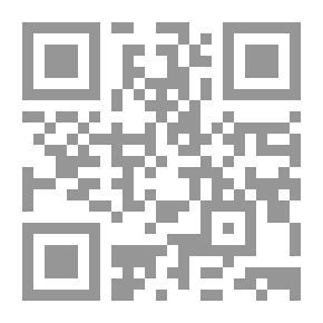 Qr Code The Great History - Part Three