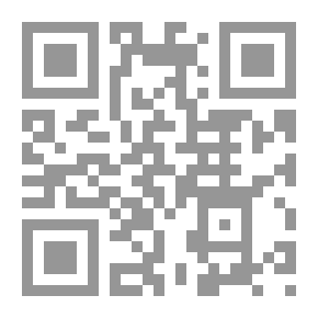 Qr Code إدارة المؤسسات الإعلامية فى عصر اقتصاد العولمة
