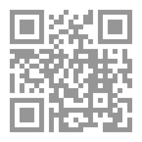 Qr Code Dreams And Their Hidden Powers