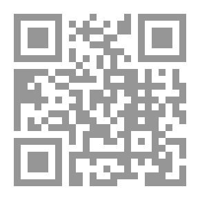 Qr Code Teddy Bear On The Farm