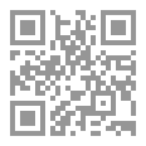 Qr Code Fuimus