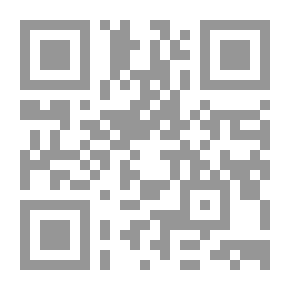 Qr Code Genome