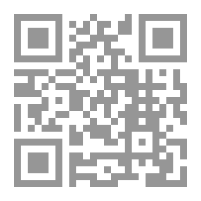 Qr Code شغل مخك في عصر الخرافات و الأكاذيب