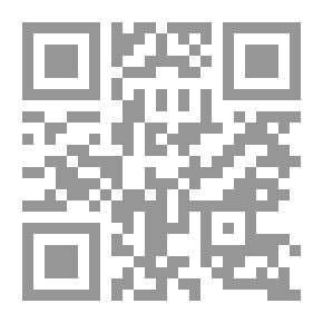 Qr Code Early Methodism In The Carolinas